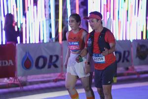 BIB: 47324, 43258
                            <button type="button" onclick="openModal(23237210)" class="btn btn-primary btn-sm float-right btn-popup" data-toggle="modal" data-target=".modal-high-quality">
                        <i class="fas fa-shopping-cart"></i> Add to Cart
                    </button>
                                            <button type="button" onclick="isThisMe(23237210, true)" class="btn btn-success btn-sm float-right btn-popup btn-isme hidden" data-toggle="tooltip" data-placement="bottom" title="นี่คือรูปของคุณใช่ไหม คลิกที่นี่เพื่อเอาเข้าอัลบั้ม">
                        <i class="fas fa-plus"></i> Add to album
                    </button>
                    <button type="button" onclick="isThisMe(23237210, false)" class="btn btn-warning btn-sm float-right btn-popup btn-isnotme hidden">
                        <i class="fas fa-ban"></i> Remove from album
                    </button>